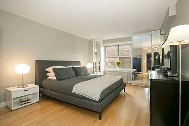 Sold by Maz Group NY