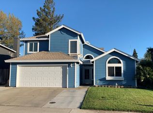 9462 Bowmont Way, Elk Grove, CA 95758