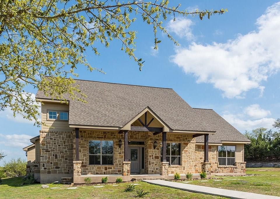 1st image of 705 Blue Hills Dr