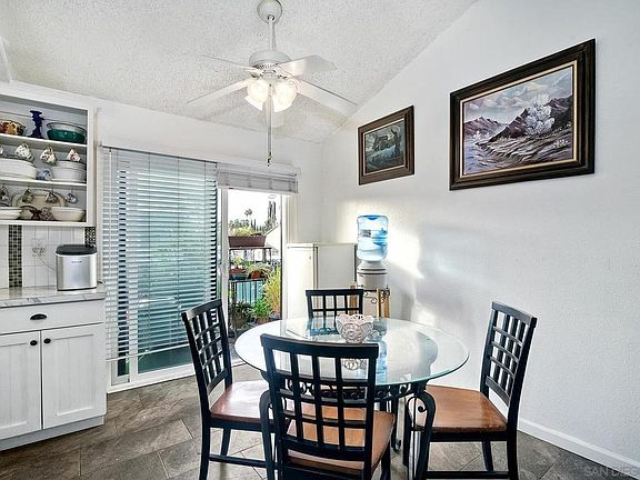 3rd image of 12650 Lakeshore Dr Unit 142