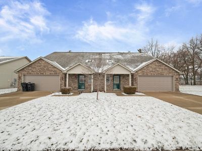 16-18 Cabernet Ct, Lafayette, IN, 47905