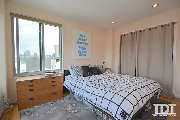 Rented by J Misrahi Realty Corp | media 36