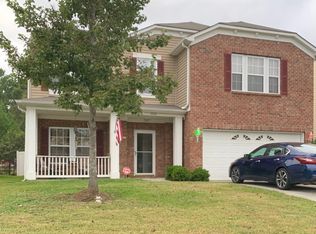 2122 Durand Rd, Fort Mill, SC 29715