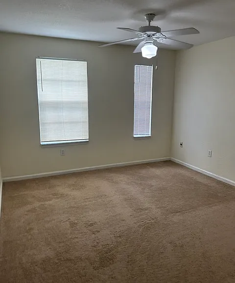 10075 Gate Pkwy N #1610 — Photo 18