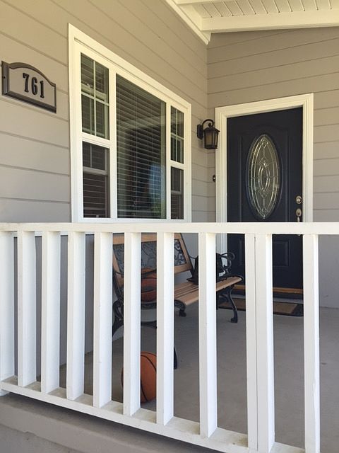 1st image of 761 Live Oak Dr