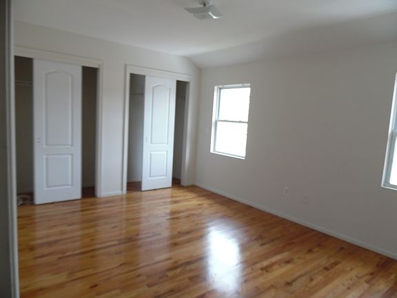 4th image of 73 Veltman Ave #1
