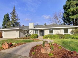 5191 Copperfield Way, Carmichael, CA 95608