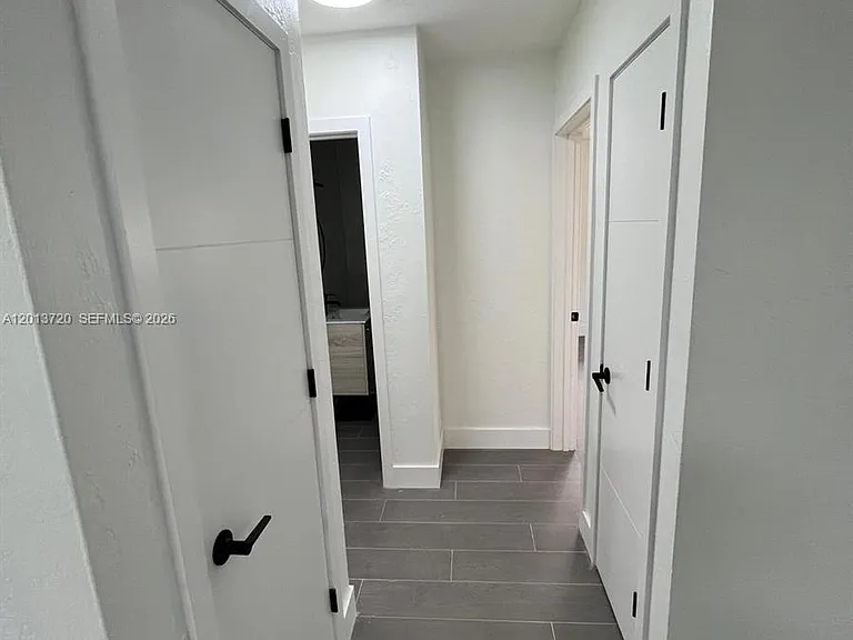 2640 NE 215th St #2640 — Photo 8