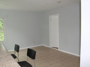 47-49 William St, Belleville, NJ 07109