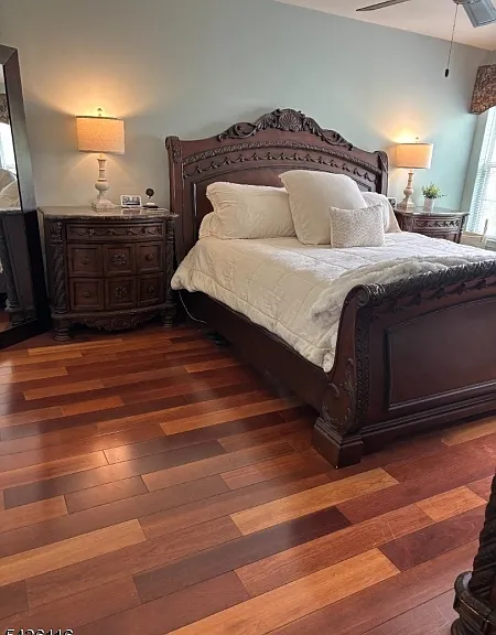 15 Washington Ct — Photo 13