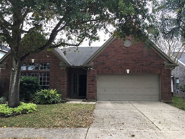 1st image of 2923 Julie Ann Dr