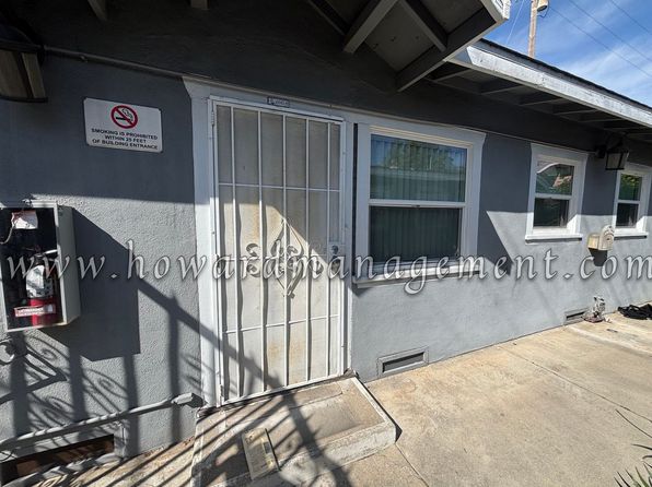 00366WA, 366-374 Walnut Ave #3665, Long Beach, CA 90802