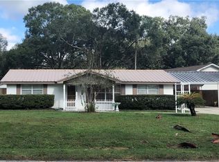 5408 Eureka Springs Rd, Tampa, FL 33610