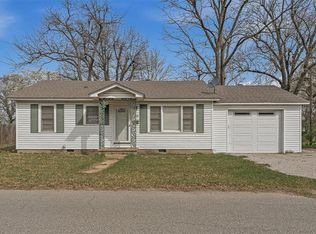 1820 Dixie Roadway St, Kennett, MO 63857