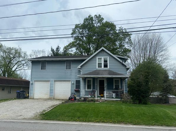 5304 Washington Ave, Erie, PA 16509