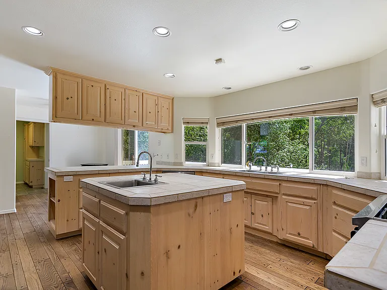 7833 Lower River Rd #2 — Photo 8