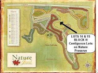 8243 Foxtail Loop #8249, Pensacola, FL 32526