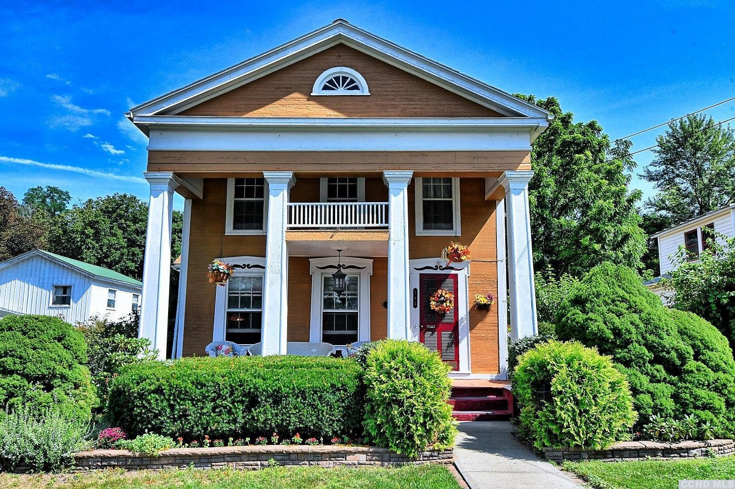 262 Main St, Middleburgh, NY 12122 Zillow