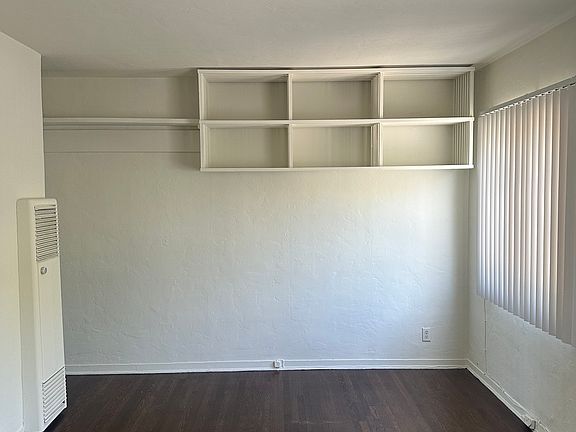 5th image of 1142 N Vista St #1142