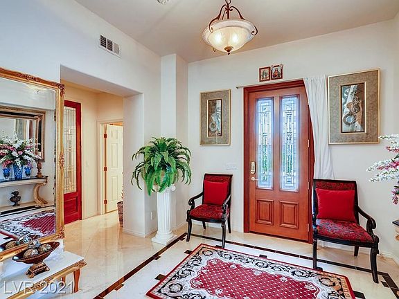3rd image of 2845 Bronzino Ct