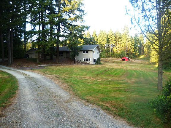 Front View 1