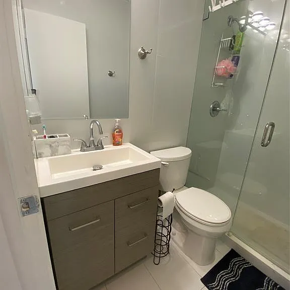 2100 NE 38th St #216 — Photo 6