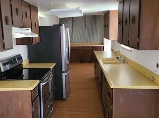 8259 Webster St, Arvada, CO 80003