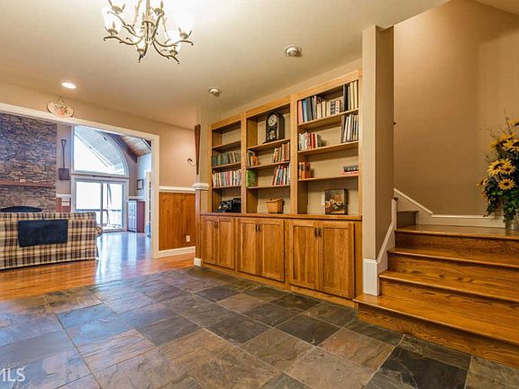 5th image of 1518 Deer Trail Lakes Dr