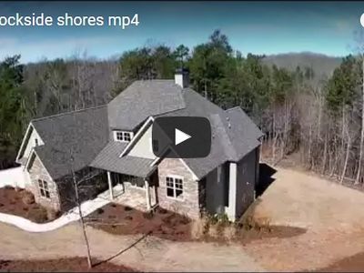 3408 Dockside Shores Dr, Gainesville, GA, 30506