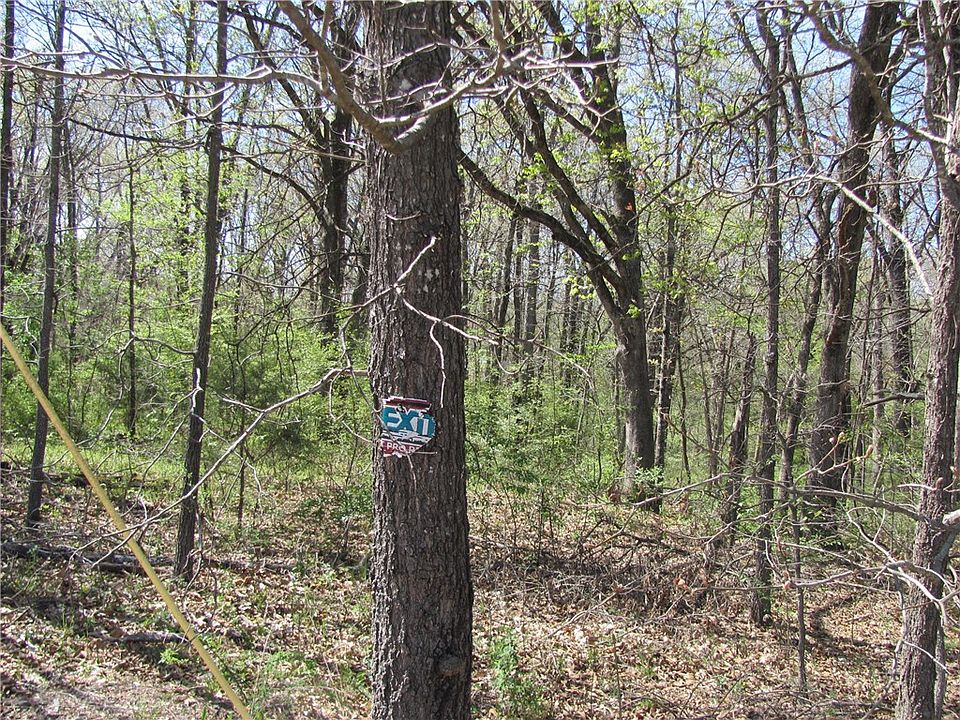 1st image of Bayhill Ln