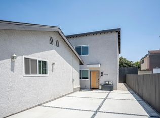 4366 Toland Way, Los Angeles, CA 90041
