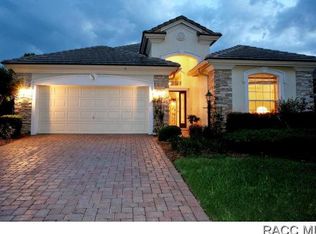 652 W Doerr Path, Hernando, FL 34442