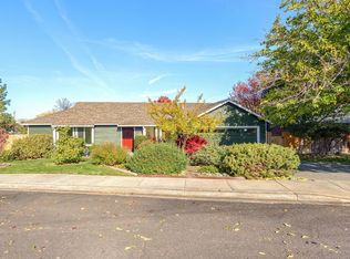 119 Cypress Cir, Ashland, OR