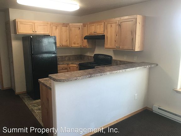 3rd image of 250 S Garfield St APT 1