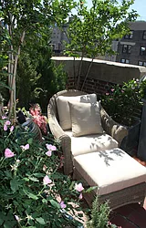 Rented by Maria Buncick Fine Properties, LLC