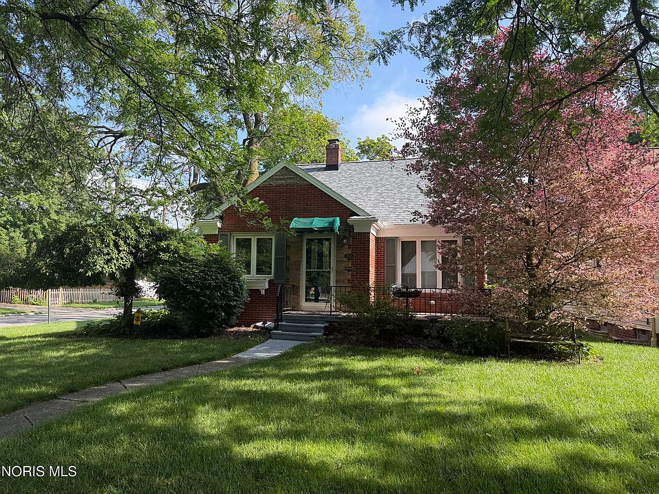 1st image of 3158 Heatherdowns Blvd