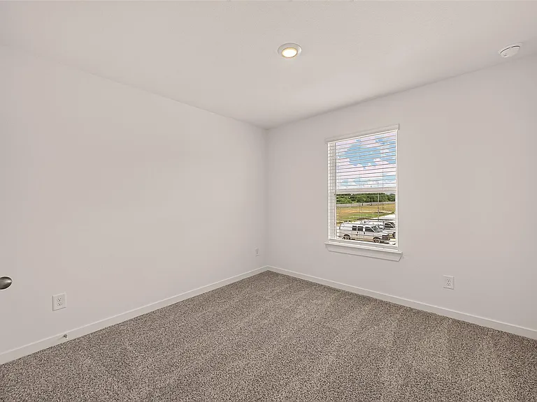 3527 Lovebird Ln — Photo 27