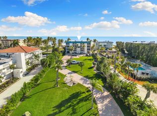 3049 W Gulf Dr UNIT 101, Sanibel, FL 33957