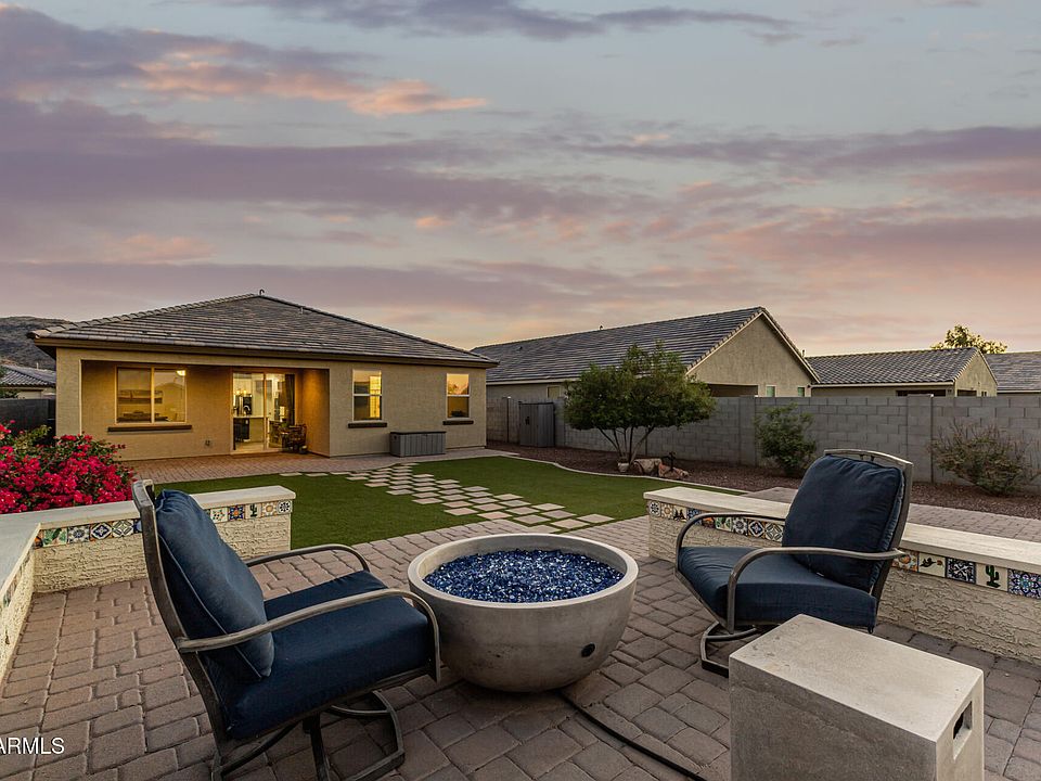 1st image of 2322 E HARWELL Road