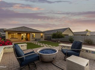 2322 E Harwell Rd, Phoenix, AZ 85042