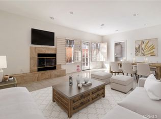 5200 White Oak Ave UNIT 4, Encino, CA 91316