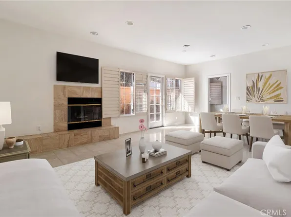 5200 White Oak Ave Unit 4, Encino, CA 91316