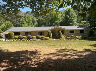 5201 Pine Dr, Raleigh, NC 27606