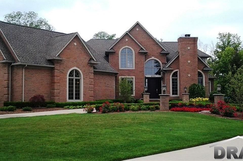 1st image of 8351 Rolling Meadows Dr