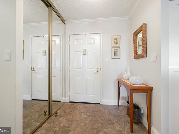 3rd image of 5904 Mount Eagle Dr APT 1204
