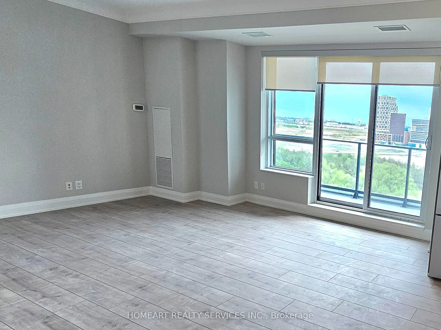 3 bed, $3,350 — Photo 4