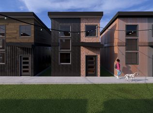 620 Jefferson Avenue, Pocatello, ID 83201