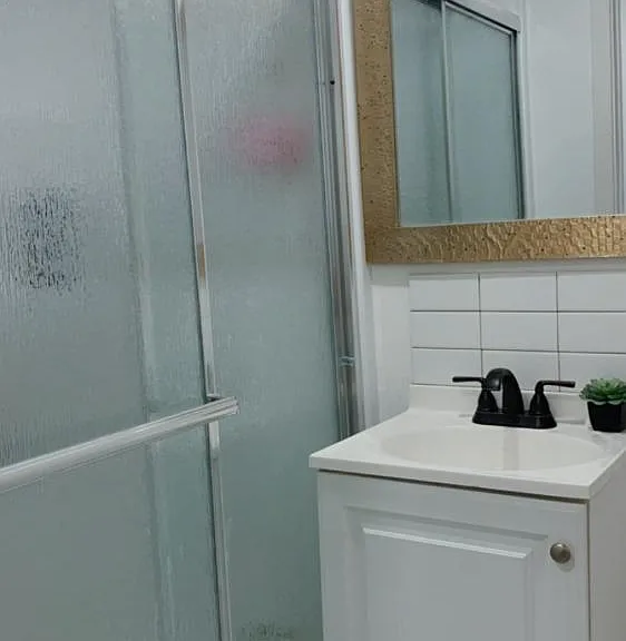 0 Puesta Del Sol Dr #2 — Photo 9