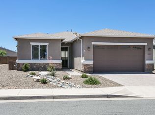 12917 E Vega St, Dewey, AZ 86327