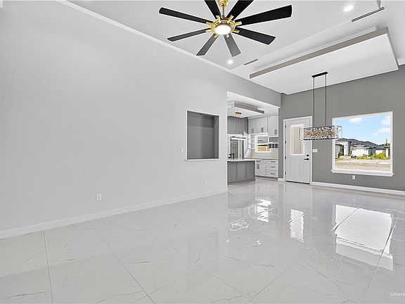 4th image of 5713 N Gira Del Sol St